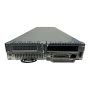 HPE ProLiant m750 Blade Server E (P17342-B21) thumbnail
