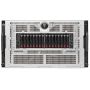 HP AMD EPYC 7F32 3.7GHz 8-core 180W Processor Kit voor Apollo 6500 (P27263-B21) thumbnail
