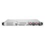 HPE ProLiant DL110 Gen10 Plus Front Cabled Telco Configure-to-order Server (P39478-B21) thumbnail