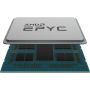 HP AMD EPYC 7453 2.75GHz 28-core 225W Processor for HPE OEM (P41676-B21) thumbnail