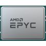 HP AMD EPYC 9454 2.75GHz 48-core 290W Processor for HPE (P53708-B21) thumbnail