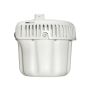 HP Aruba AP-585EX Dual Radio 4x4:4 802.11ax Access Point (R7T30A) thumbnail