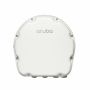 HP Aruba AP-587EX Dual Radio 4x4:4 802.11ax Access Point (R7T35A) thumbnail