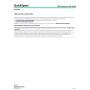 HPE ProLiant DL380 Gen10 Plus for SAP HANA Compute Block (R8D85A) thumbnail