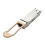 HP Aruba 400G QSFP-DD MPO-16 SR8 100m Transceiver (R9B41A) thumbnail