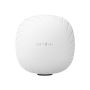 HPE Aruba AP-503 RW Indoor Access Point 10 Pack (S1E83A) thumbnail