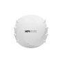 HPE Aruba Networking AP-654 (RW) Tri-radio 4x4:4 Wi-Fi 6E External Antennas Campus AP (S1G53A) thumbnail