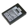 Lenovo 4XB7A83214 internal solid state drive 400 GB 2.5" SAS 3D eTLC thumbnail