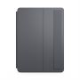 Lenovo ZG38C05461 tabletbehuizing 27,9 cm (11") Folioblad Grijs (ZG38C05461) thumbnail