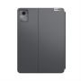 Lenovo ZG38C05461 tabletbehuizing 27,9 cm (11") Folioblad Grijs (ZG38C05461) thumbnail