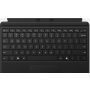 Microsoft MS Aguora TypeCover Black NL (EP2-00400) thumbnail