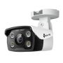 TP-Link VIGI C330(6MM) bewakingscamera Bullet IP-beveiligingscamera Buiten 2304 x 1296 Pixels Plafond/muur/paal (VIGI C330(6MM)) thumbnail
