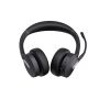 Yealink BH70 Bluetooth monohoofdtelefoon (1208665) thumbnail