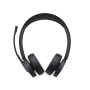 Yealink BH70 Bluetooth monohoofdtelefoon (1208665) thumbnail