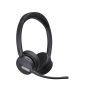 Yealink BH70 Bluetooth monohoofdtelefoon (1208665) thumbnail