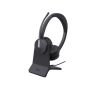 Yealink BH70 Bluetooth monohoofdtelefoon (1208665) thumbnail