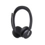 Yealink BH70 Bluetooth monohoofdtelefoon (1208665) thumbnail