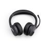 Yealink BH70 Bluetooth monohoofdtelefoon (1208665) thumbnail