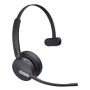 Yealink BH70 Mono Teams USB-A Headset (1208665) thumbnail