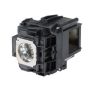 Epson Lamp - ELPLP76 (V13H010L76) thumbnail