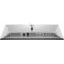 HP Serie 7 Pro 31,5 inch 4K Thunderbolt 4 monitor - 732pk (8Y2K9AA#ABB) thumbnail