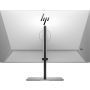 HP Serie 7 Pro 31,5 inch 4K Thunderbolt 4 monitor - 732pk (8Y2K9AA#ABB) thumbnail