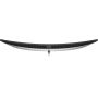 HP Serie 7 Pro 39,7 inch 5K2K Conferencing Monitor-740pm (8Y2R2AA#ABB) thumbnail