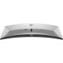 HP Serie 7 Pro 39,7 inch 5K2K Conferencing Monitor-740pm (8Y2R2AA#ABB) thumbnail