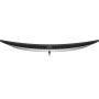 HP Serie 7 Pro 39,7 inch 5K2K Conferencing Monitor-740pm (8Y2R2AA#ABB) thumbnail
