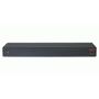 APC Rack PDU, Metered, 1U, 12A/208V, 10A/230V, (8) C13 energiedistributie (AP7820) thumbnail