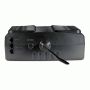 APC BE550G UPS 0,55 kVA 330 W (BE550G-FR) thumbnail