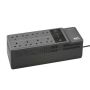 APC BE650G2-UK UPS Stand-by (Offline) 0,65 kVA 400 W (BE700G-UK) thumbnail