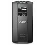 APC Back-UPS PRO BR550GI Noodstroomvoeding - 550VA, 6x C13 uitgang, USB (BR550GI) thumbnail