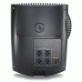 APC Netbotz Room Monitor 355 kubus (NBWL0356) thumbnail