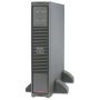 APC Smart- SC 1500VA UPS 1,5 kVA 865 W (SC1500I) thumbnail