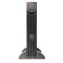 APC Smart-UPS On-Line 1000VA noodstroomvoeding 6x C13, USB, NMC (SURT1000XLI-NC) thumbnail