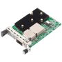 Broadcom N1400GD - netværksadapter - P (BCM957608-N1400GDP00) thumbnail