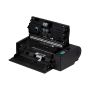 Canon imageFORMULA DR-M140II Scanner met ADF + invoer voor losse vellen 600 x 600 DPI A4 Zwart (6050C003) thumbnail