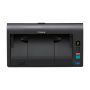 Canon imageFORMULA DR-M140II Scanner met ADF + invoer voor losse vellen 600 x 600 DPI A4 Zwart (6050C003) thumbnail