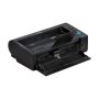 Canon imageFORMULA DR-M140II Scanner met ADF + invoer voor losse vellen 600 x 600 DPI A4 Zwart (6050C003) thumbnail