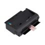 Canon imageFORMULA DR-M140II Scanner met ADF + invoer voor losse vellen 600 x 600 DPI A4 Zwart (6050C003) thumbnail