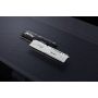 Kingston Technology FURY Beast 16GB 6000MT/s DDR5 CL30 DIMM Black XMP (KF560C30BB-16) thumbnail