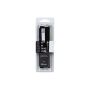 Kingston Technology FURY Beast 8GB 6000MT/s DDR5 CL30 DIMM Black XMP (KF560C30BB-8) thumbnail