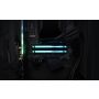 Kingston Technology FURY Beast 64GB 6000MT/s DDR5 CL30 DIMM (Kit van 2) RGB XMP (KF560C30BBAK2-64) thumbnail