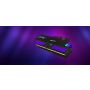 Kingston Technology FURY Beast 64GB 6000MT/s DDR5 CL30 DIMM (Kit van 2) RGB XMP (KF560C30BBAK2-64) thumbnail