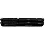 Kingston Technology FURY Beast 64GB 6000MT/s DDR5 CL30 DIMM (Kit of 2) Black EXPO (KF560C30BBEK2-64) thumbnail