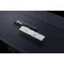 Kingston Technology FURY Beast 64GB 6000MT/s DDR5 CL30 DIMM (Kit of 2) Black EXPO (KF560C30BBEK2-64) thumbnail