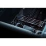 Kingston Technology FURY Beast 64GB 6000MT/s DDR5 CL30 DIMM (Kit of 2) Black EXPO (KF560C30BBEK2-64) thumbnail
