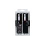 Kingston Technology FURY Beast 64GB 6000MT/s DDR5 CL30 DIMM (Kit of 2) Black EXPO (KF560C30BBEK2-64) thumbnail