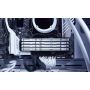 Kingston Technology FURY Beast 16GB 6000MT/s DDR5 CL30 DIMM White EXPO (KF560C30BWE-16) thumbnail